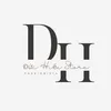 ⚜️  FB: Đức Hiếu ⚜️
