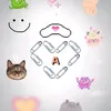 be.daucute_2009