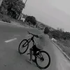 victor_w03