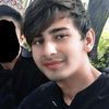 hayyamkhan666