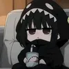 bongcute985