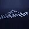 kamperbox2