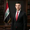 lct.s