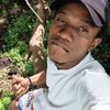 andrewthefriend255