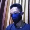 teten_saepudin