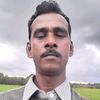 user4458197076563