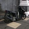 amdrzi_