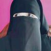 mst.amina.khatun22