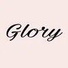 glory.officiel1