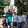 vandientrinh1