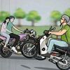 tambadai62