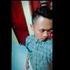 naufal_nm94