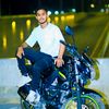 jony_0.2