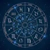 astrologize