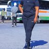 baphiwe007
