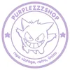 purplezzzshop