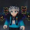 duongidol_tiktok