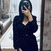 _mautbekova01_