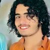khater409