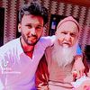 javaid332king