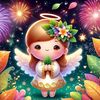 jessicae.lien