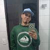 memin.3.8