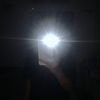 shirel_209