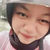 puraisyahh