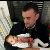 danny_walker2