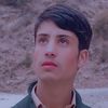 naimatullah.302