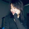 p.sreyynuthh_