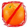 fuck_oranges