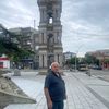 .edirneli.aydn..22