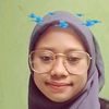risma.amalia4