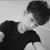n_manh.ha012