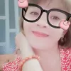 luan.kim4