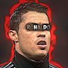 yazwar.cr7