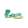 DiemChi flowers