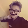 giangnguyn7456