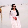 angelfariya097