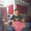 ardinpasarrin