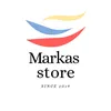 markasindosolution