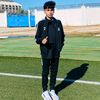 mohammedslash4