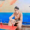 shahid_koko99