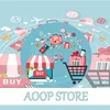 aoop_ooa