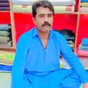 mustafa.khan.80