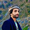 haqeeqkhanhaqani