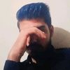zohaibdahreja686