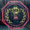 jefri870407
