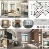 design_proekt